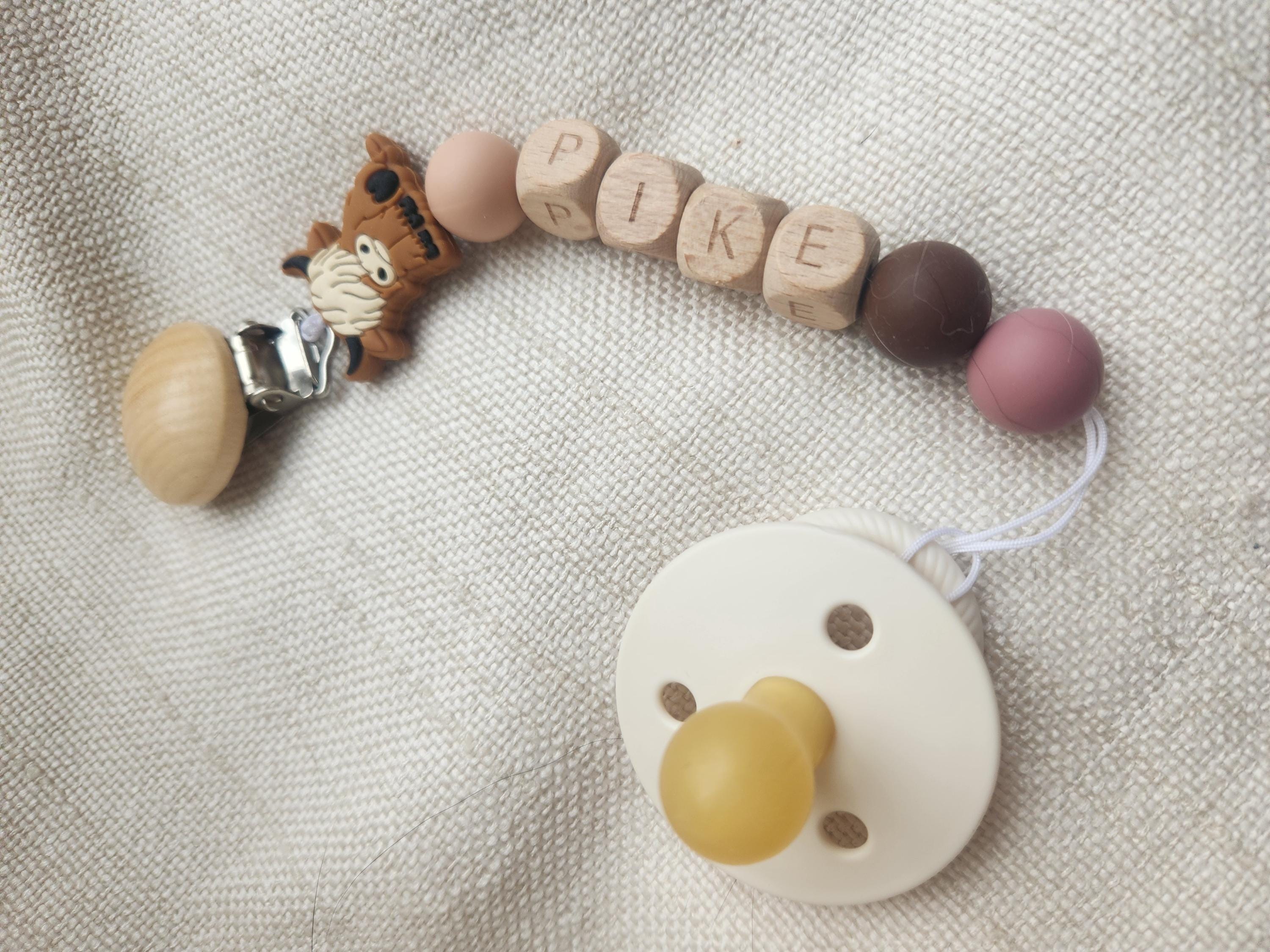Baby Items