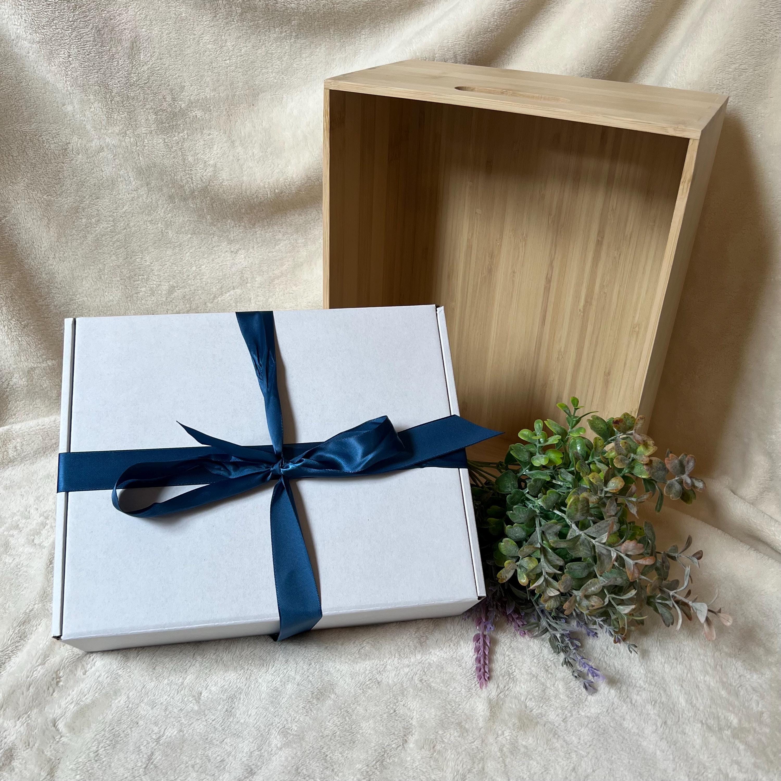 Gift Boxes & Sets