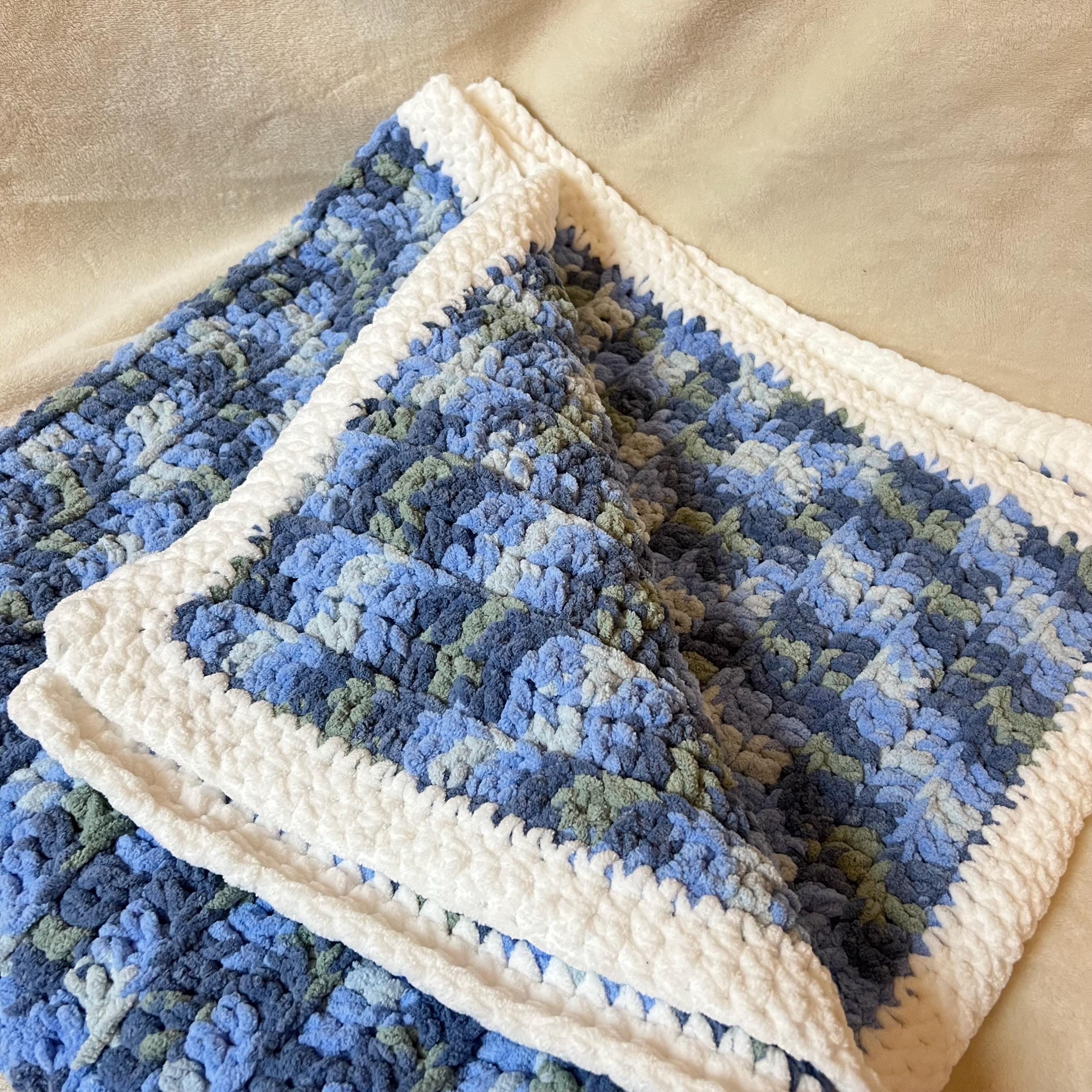 Blankets