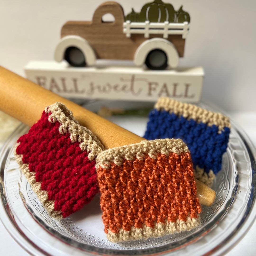 Coffee Cup Cozy, Iced Coffee Sleeve, Thanksgiving Decor, Cup Warmer, Coffee Cup Sleeve, Pie Lovers Gift, Coffee Lover Gift