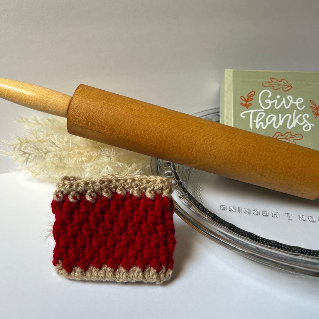 Coffee Cup Cozy, Iced Coffee Sleeve, Thanksgiving Decor, Cup Warmer, Coffee Cup Sleeve, Pie Lovers Gift, Coffee Lover Gift