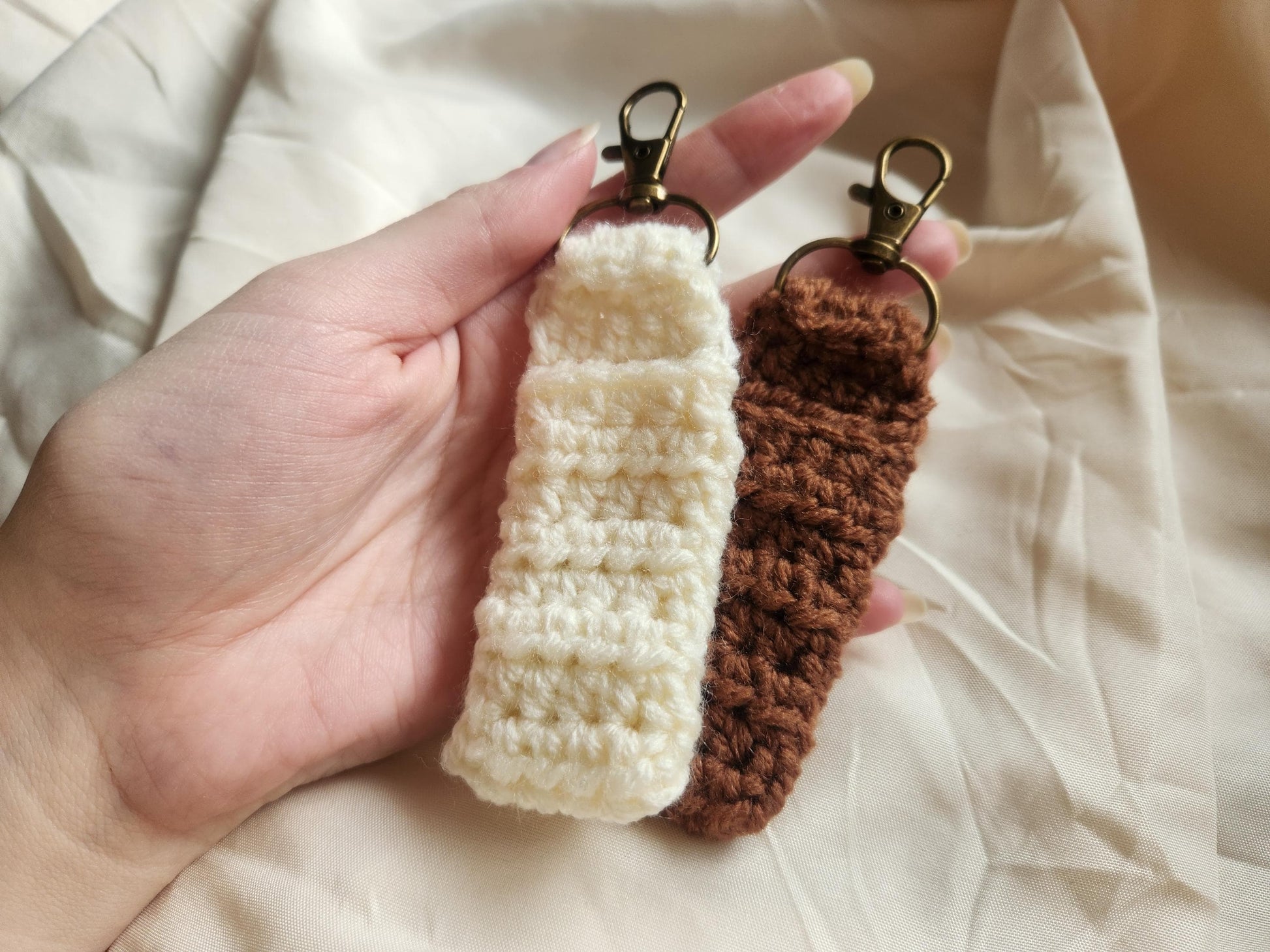 Chapstick Holder, Keychain Chapstick Holder, Stocking Stuffer, Gifts for Her, Chapstick Holder Keychain, Party Favor, Shower Gift
